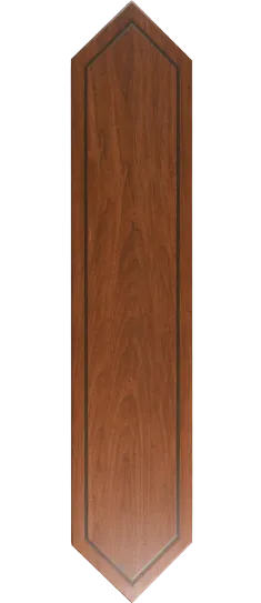 Unique Pattern
